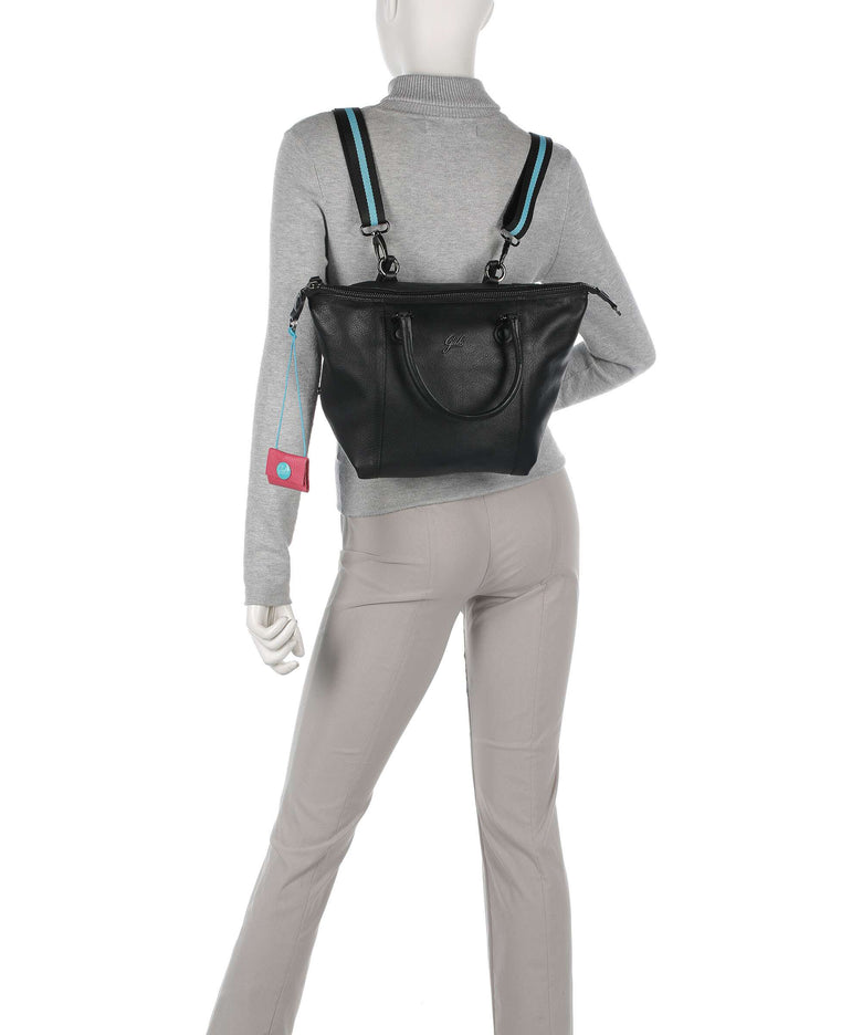 Gabs G3 Plus M Backpack bag cornflower