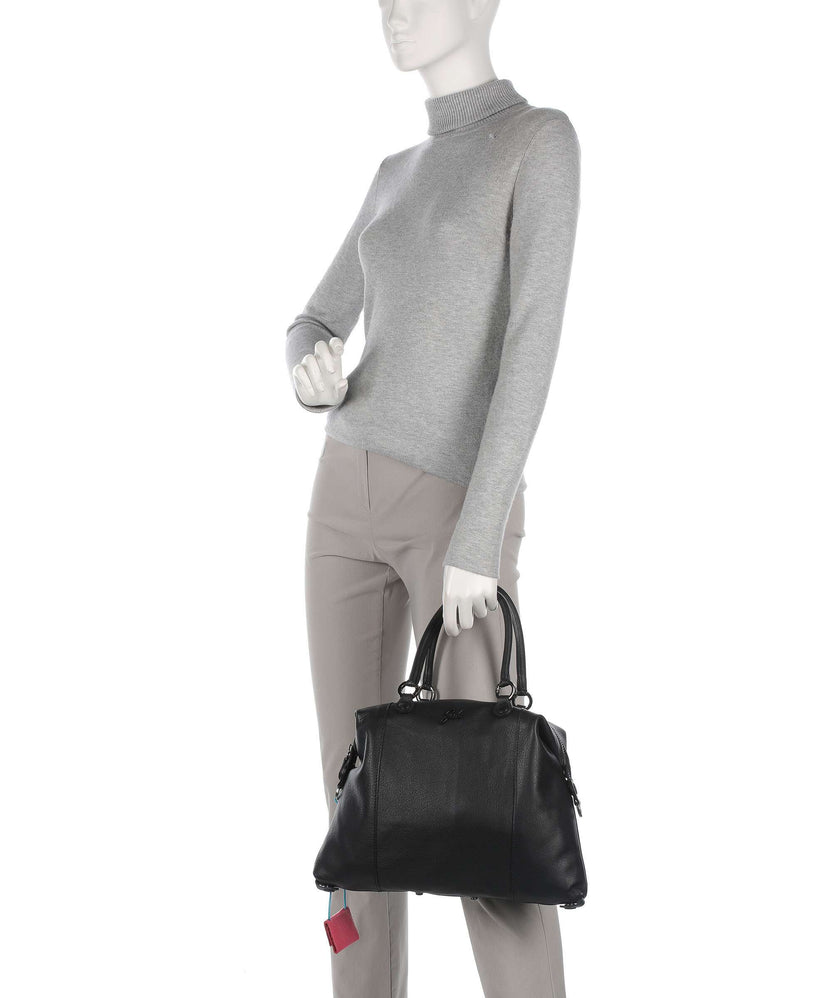 Gabs Icon G3 Plus Backpack bag banana