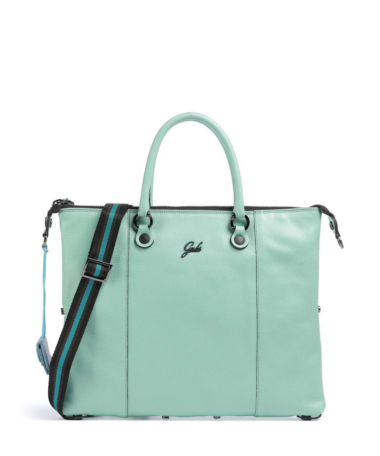 Gabs Icon G3 Plus Backpack bag acquatic blue