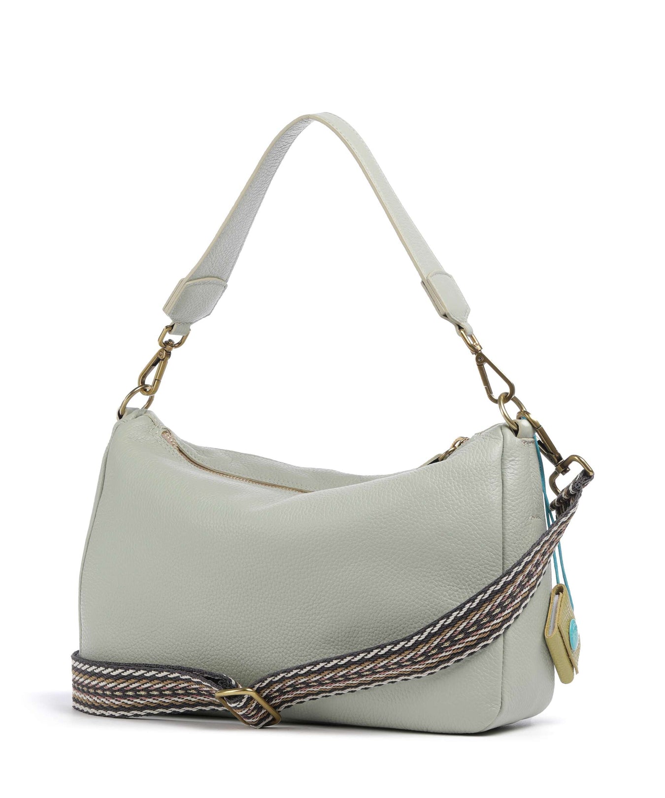 Gabs Zante Lolly Hobo bag colonia