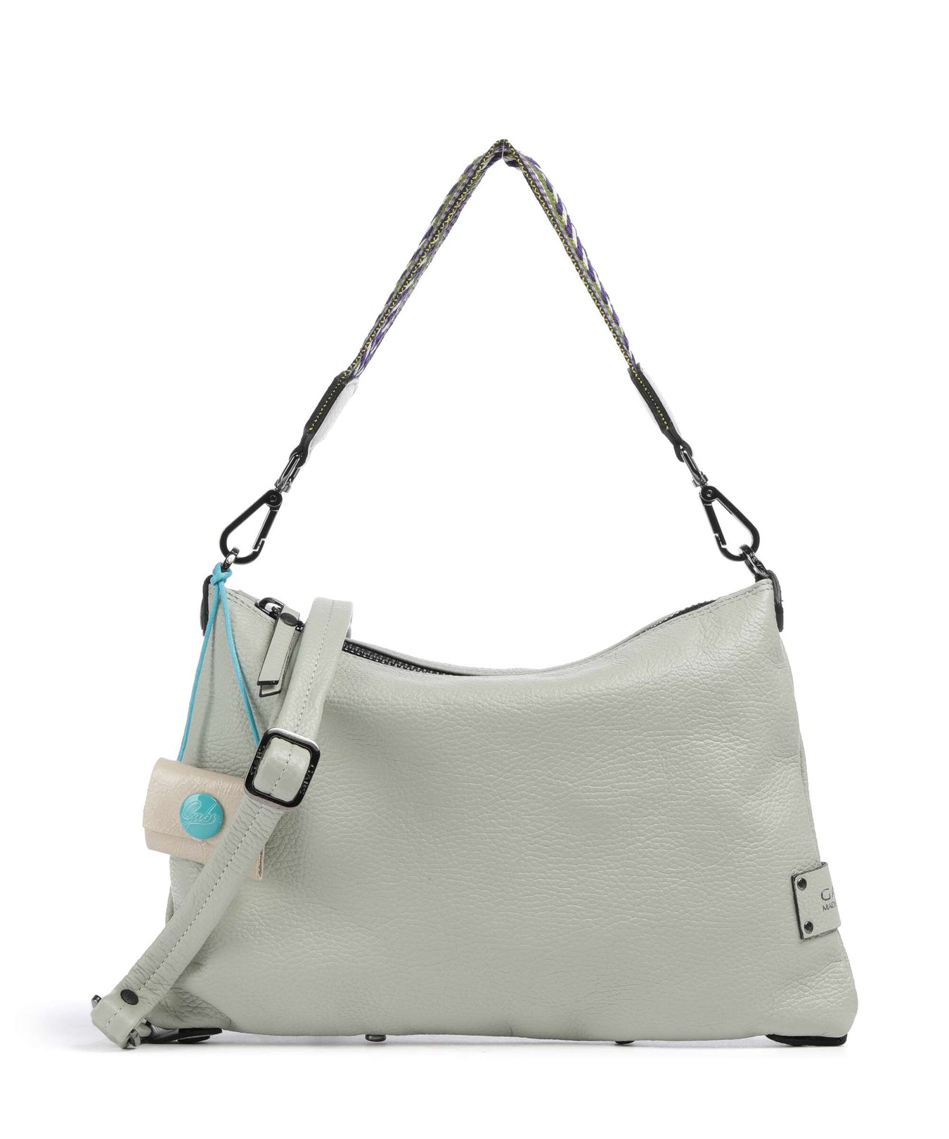 Gabs Guadalupe Filippa Hobo bag colonia