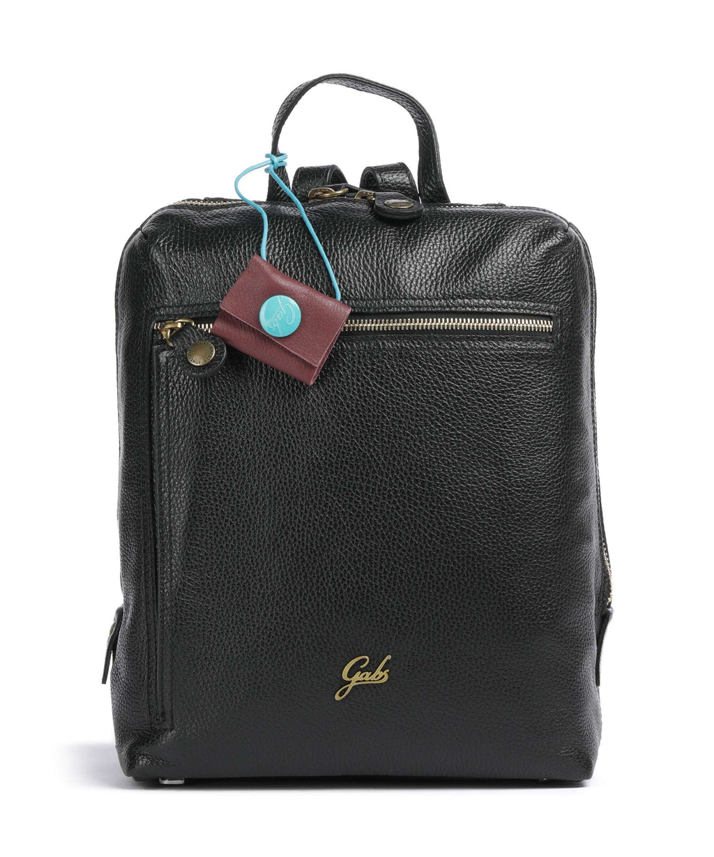 Gabs Zante Golly Backpack nero
