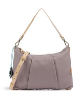 Gabs Naxos Mireya Hobo bag mauve
