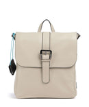 Gabs Porto Rico Nita Taška na záda ecrù