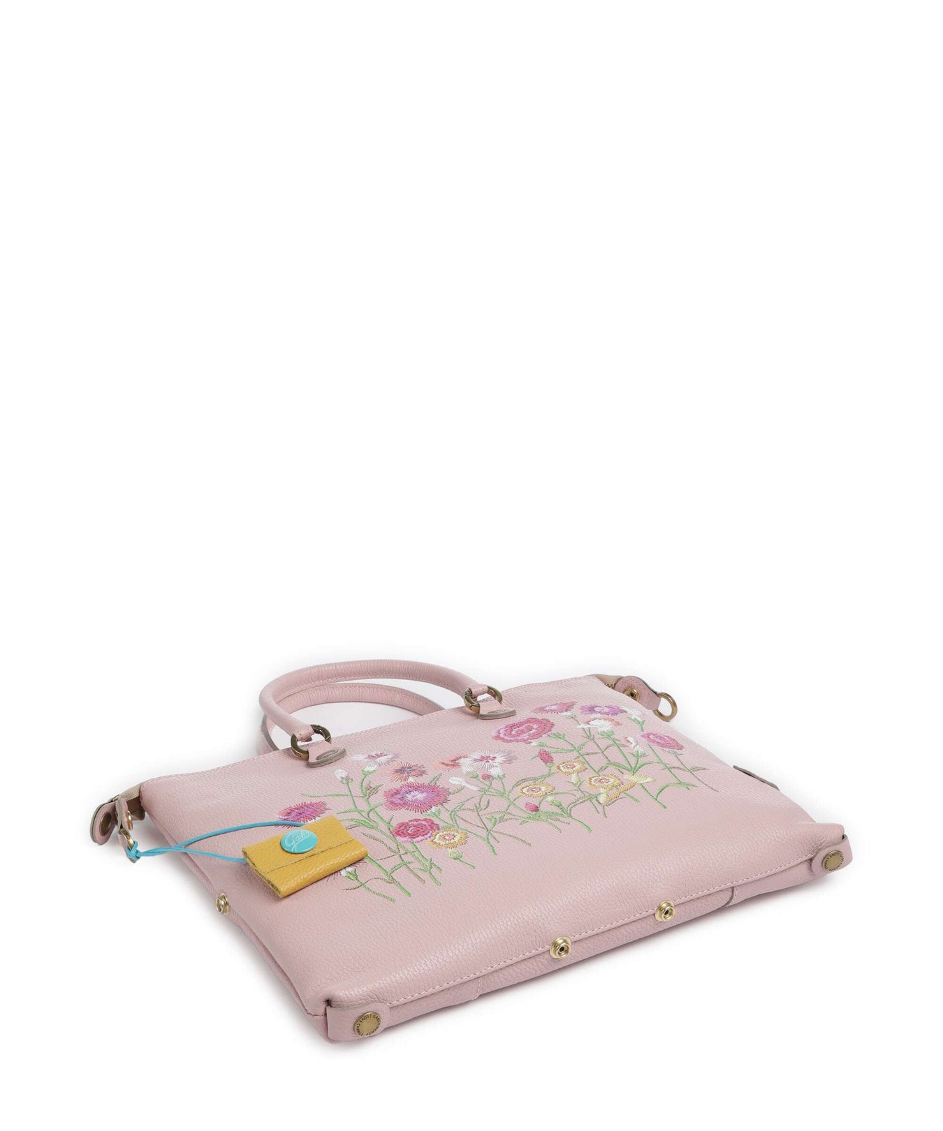 Gabs Guadalupe G3 Plus Backpack bag camelia