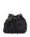 Campomaggi Bucket bag nero