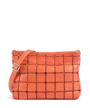 Campomaggi Kabelka přes rameno albicocca