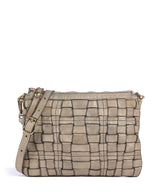 Campomaggi Crossbody bag ghiaccio