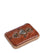 Campomaggi Wallet cognac