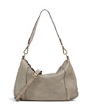 Campomaggi Velká kabelka ghiaccio