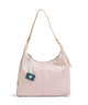 Gabs Naxos Clara Velká kabelka blush