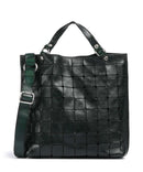 Campomaggi Kabelka bottiglia