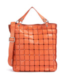 Campomaggi Kabelka albicocca