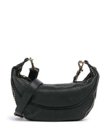Campomaggi Crossbody bag bottiglia