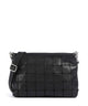 Campomaggi Crossbody bag nero