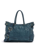 Campomaggi Kabelka zaffiro