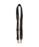 Campomaggi Bag strap moro