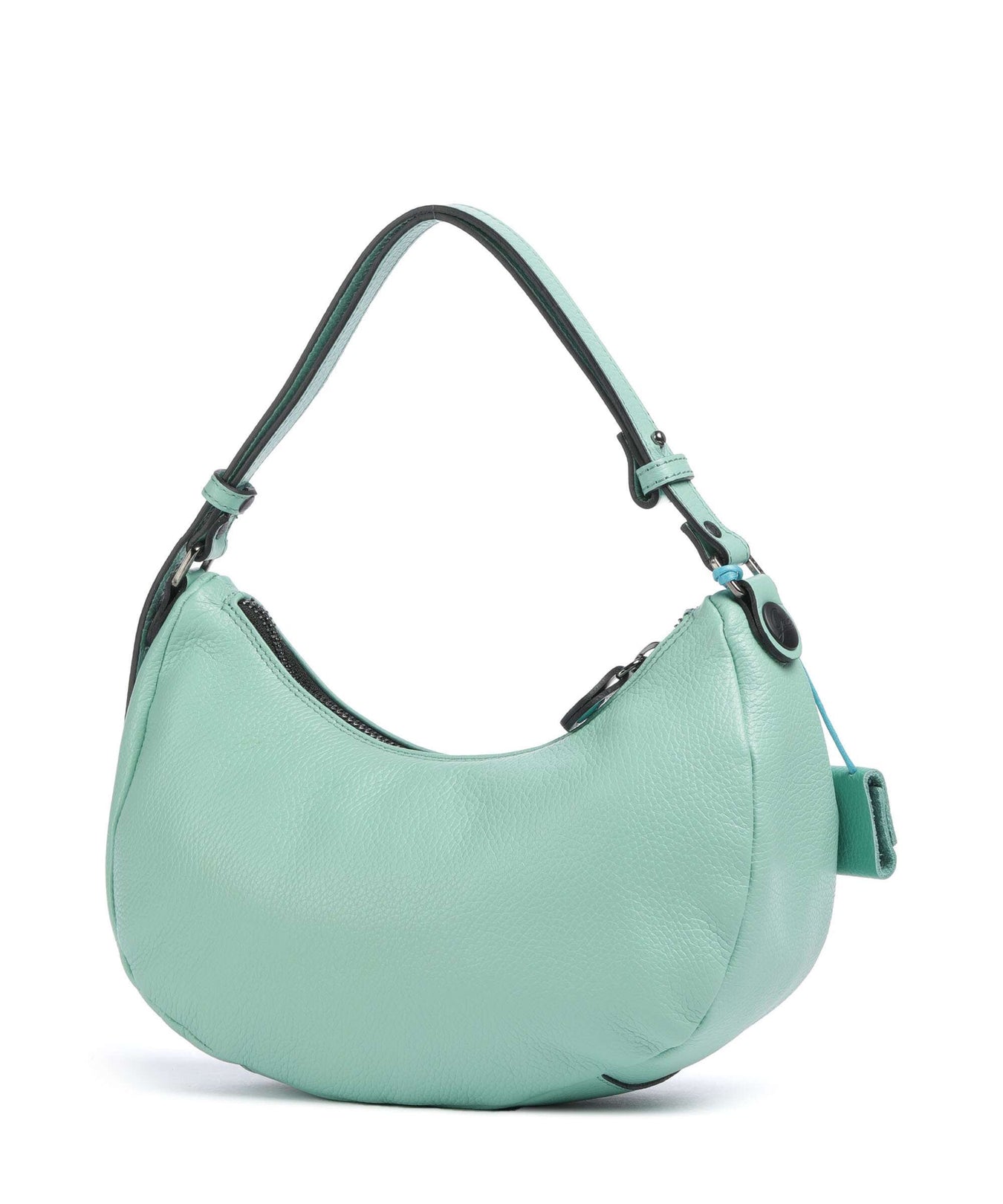 Gabs Icon Maite Shoulder bag acquatic blue