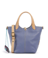 Gabs Milos Blanca Kabelka cornflower