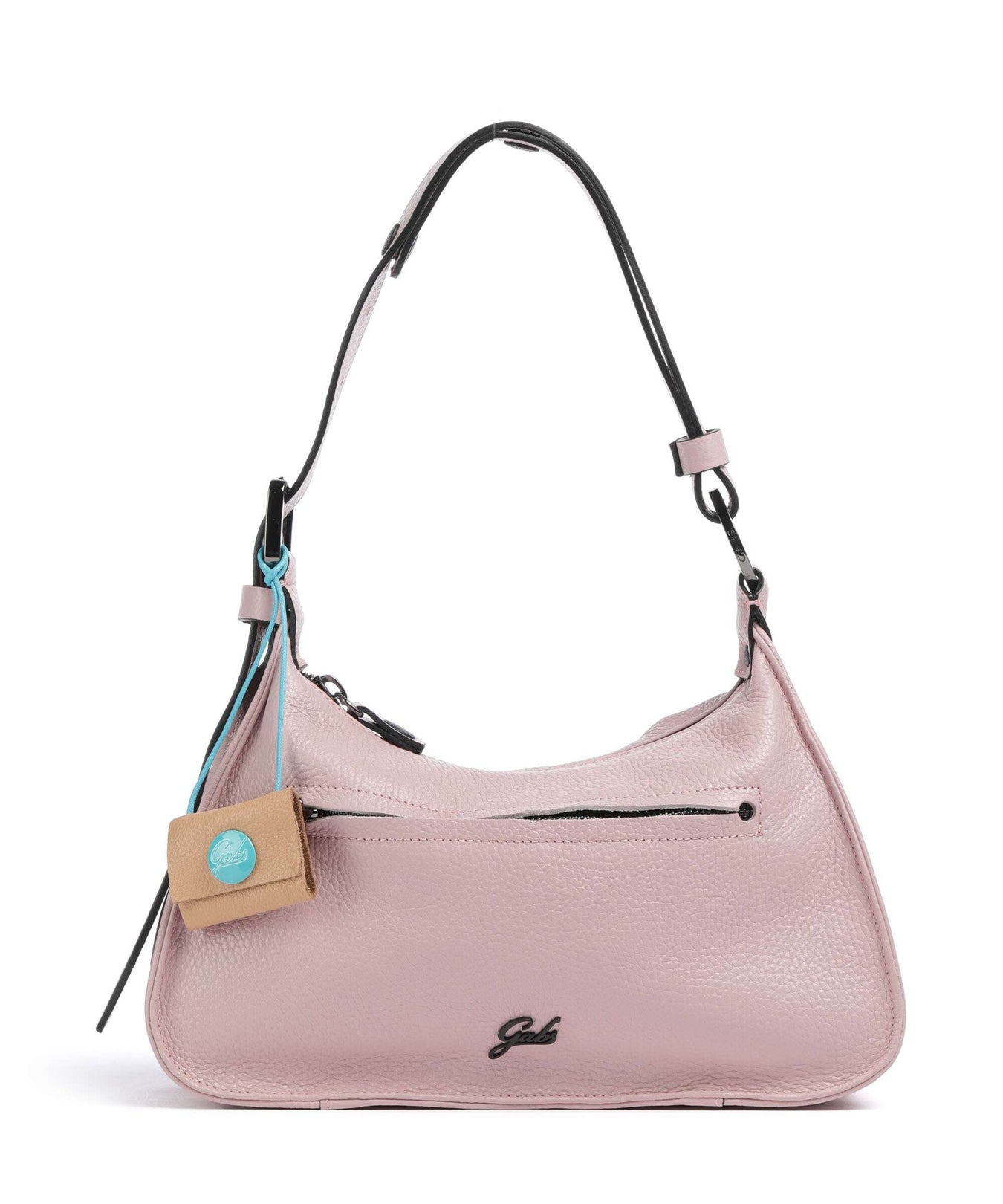 Gabs Porto Rico Gala Shoulder bag camelia