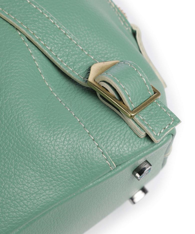 Gabs Zante Golly Backpack filodendro