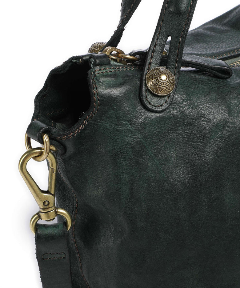 Campomaggi Handbag bottiglia