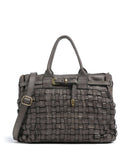 Campomaggi Kabelka cemento