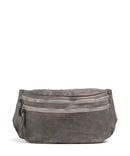 Campomaggi Crossbody bag cemento