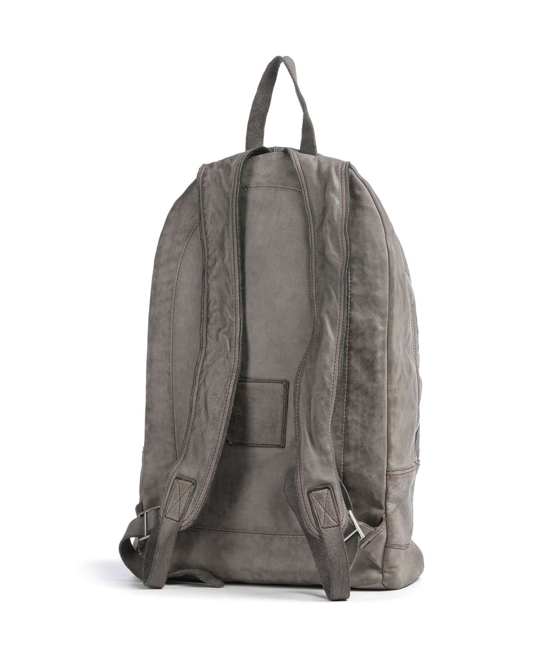 Campomaggi Backpack cemento
