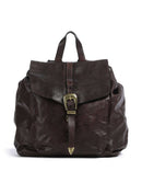 Campomaggi Batoh moro