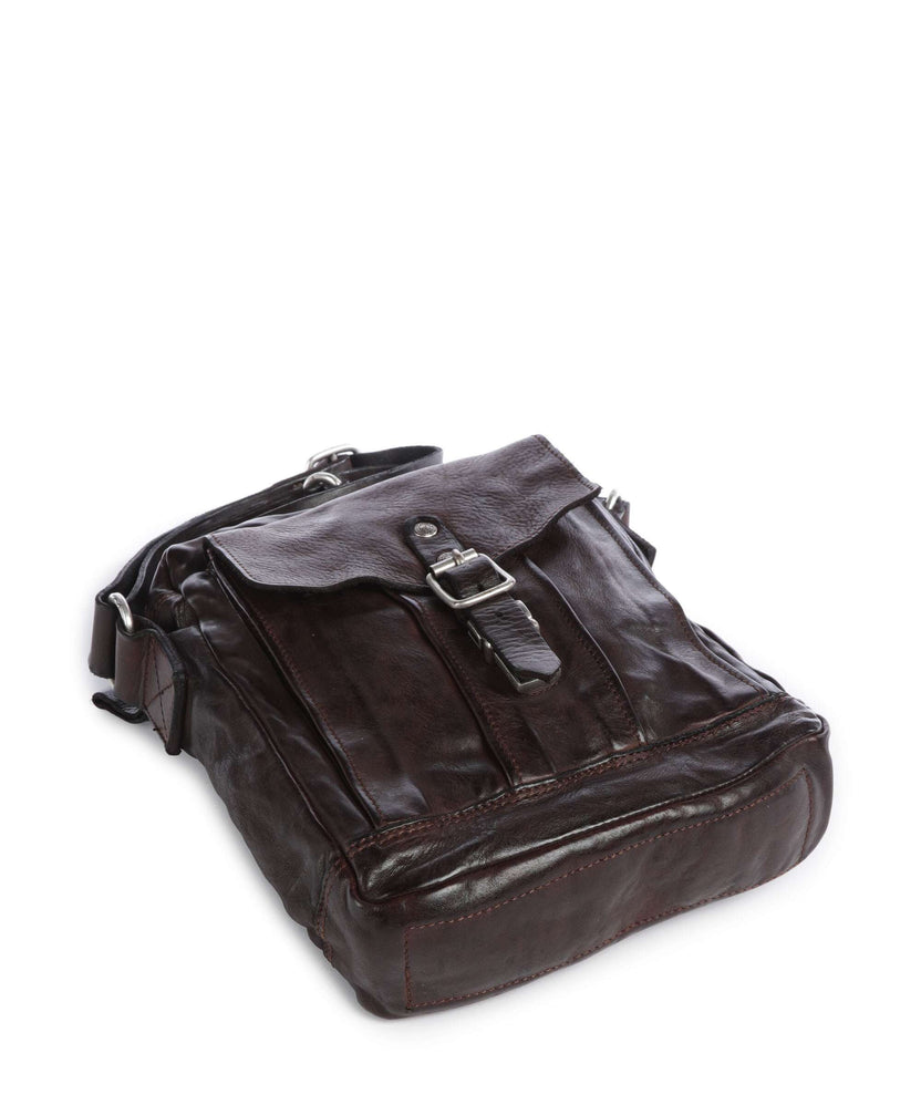 Campomaggi Crossbody bag moro