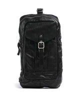 Campomaggi Batoh sling nero