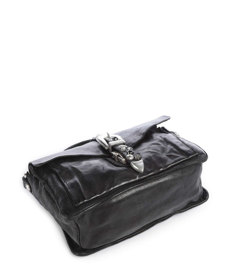 Campomaggi Handbag nero