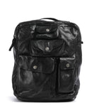 Campomaggi Batoh nero