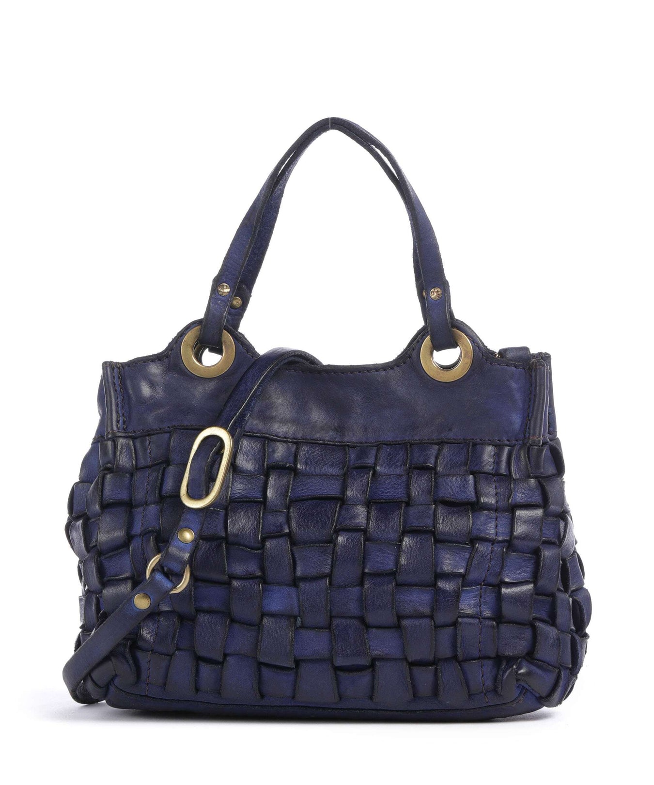 Campomaggi Crossbody bag iris