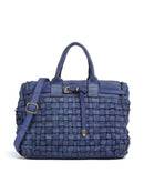 Campomaggi Kabelka iris