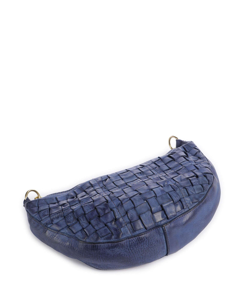 Campomaggi Crossbody bag iris