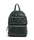 Campomaggi Batoh bottiglia