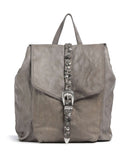 Campomaggi Backpack cemento