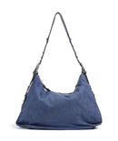 Campomaggi Velká kabelka iris