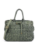 Campomaggi Kabelka lake