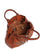 Campomaggi Handbag cognac