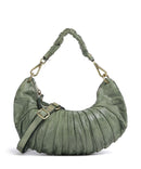 Campomaggi Shoulder bag lake