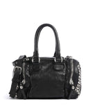 Campomaggi Handbag black