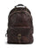 Campomaggi Backpack brown
