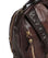 Campomaggi Backpack brown