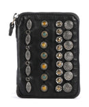 Campomaggi Peněženka black