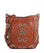 Campomaggi Crossbody bag cognac