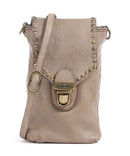 Campomaggi Kabelka na mobil ice