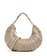 Campomaggi Taška přes rameno ice